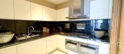 The Ritz-Carlton  (D9), Condominium #459240431
